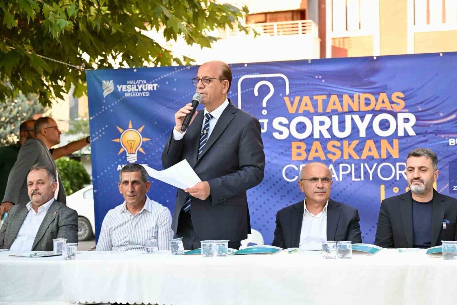 baskan-gecit-sorunlari-yerinde-dinledi