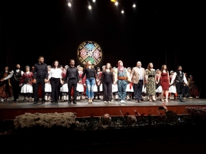 ’Anadolu’nun Közleri’ 2 Yıllık Bir Çalışmanın Sonucunda Seyircinin Karşısına Çıktı