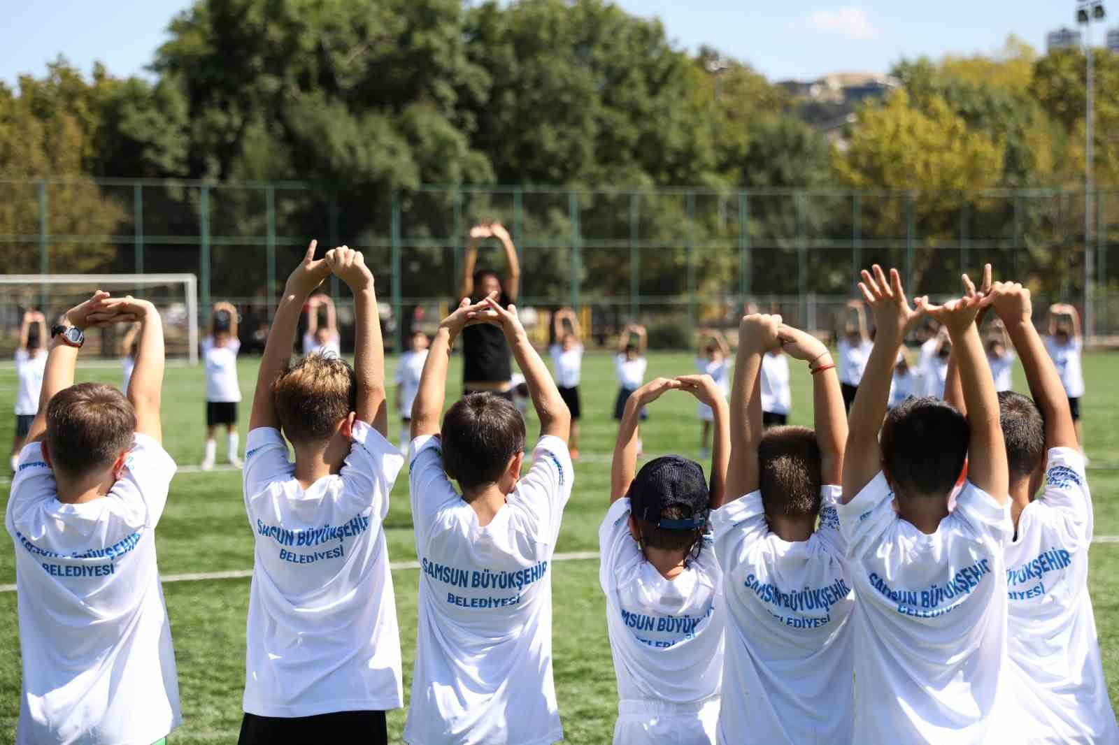 buyuksehir-yaz-spor-okulu-basvurulari-basladi