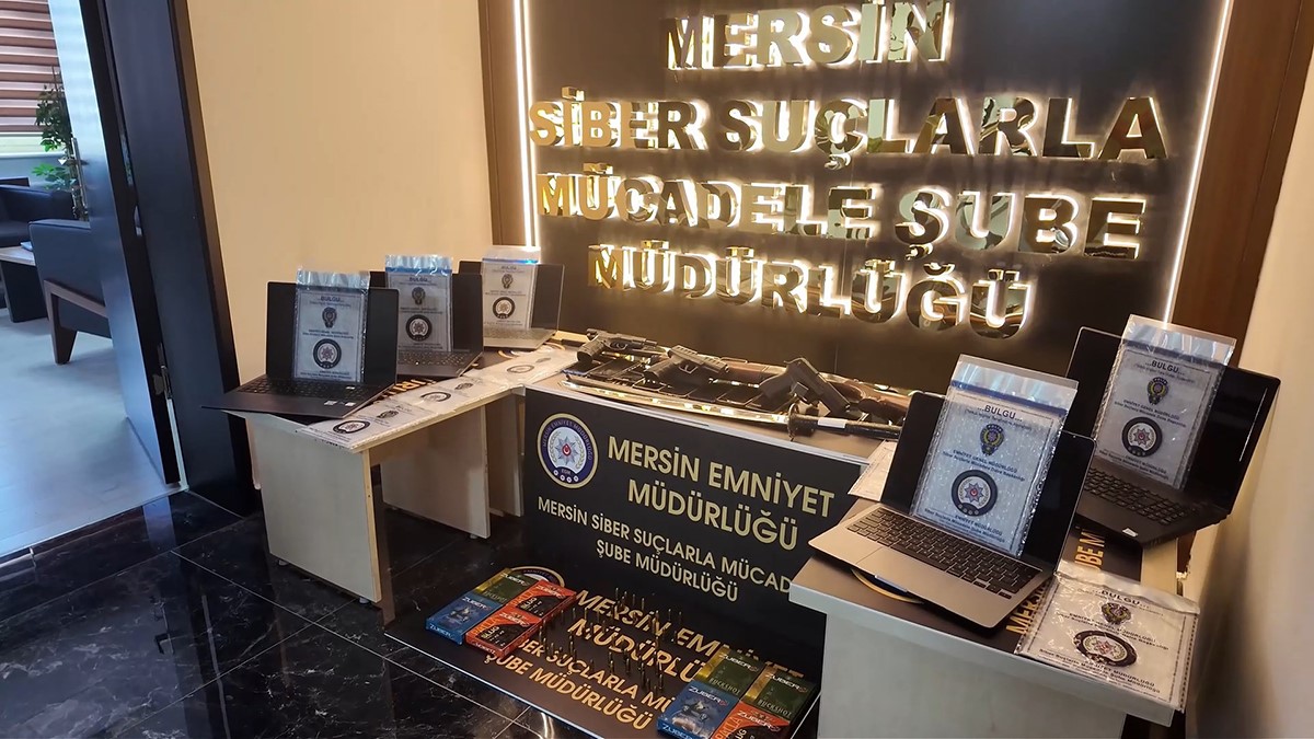 mersin-de-13-milyar-tl-lik-yasa-disi-bahis-operasyonu-37-tutuklama