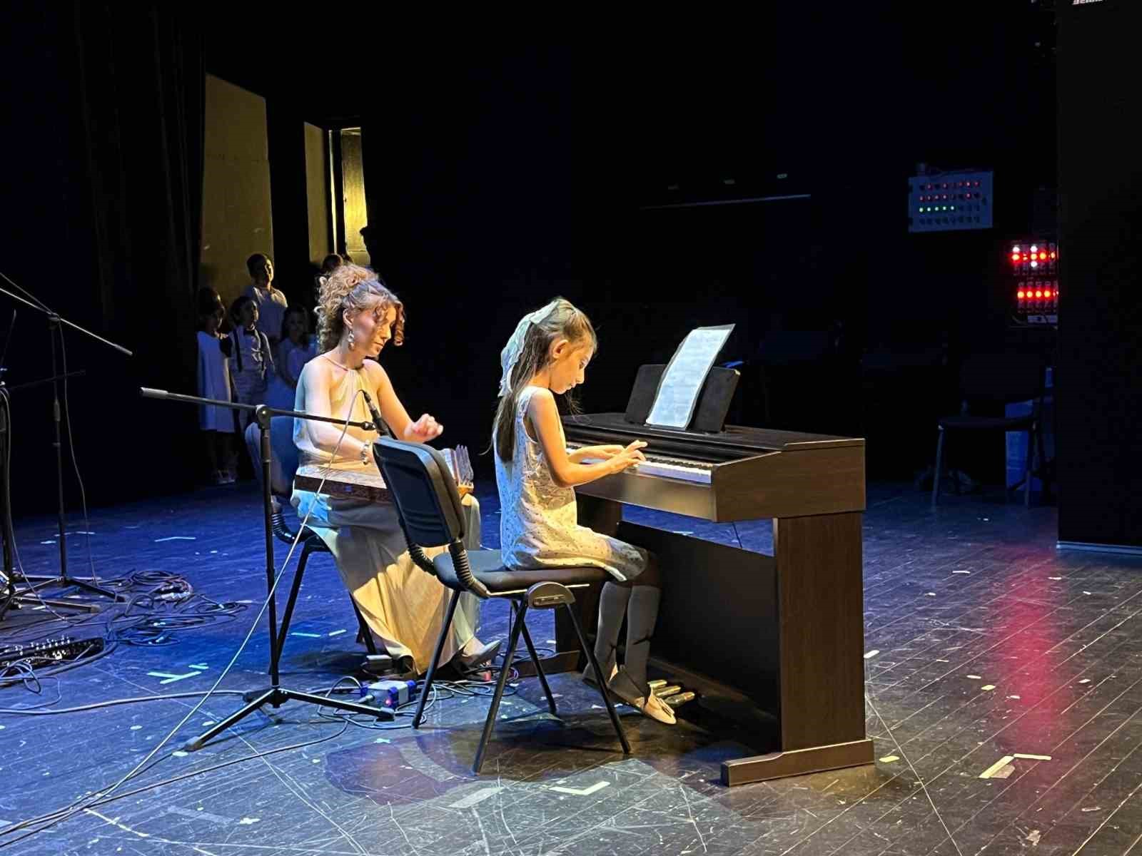kultur-fabrikasi-nin-kis-donemine-gorkemli-kapanis