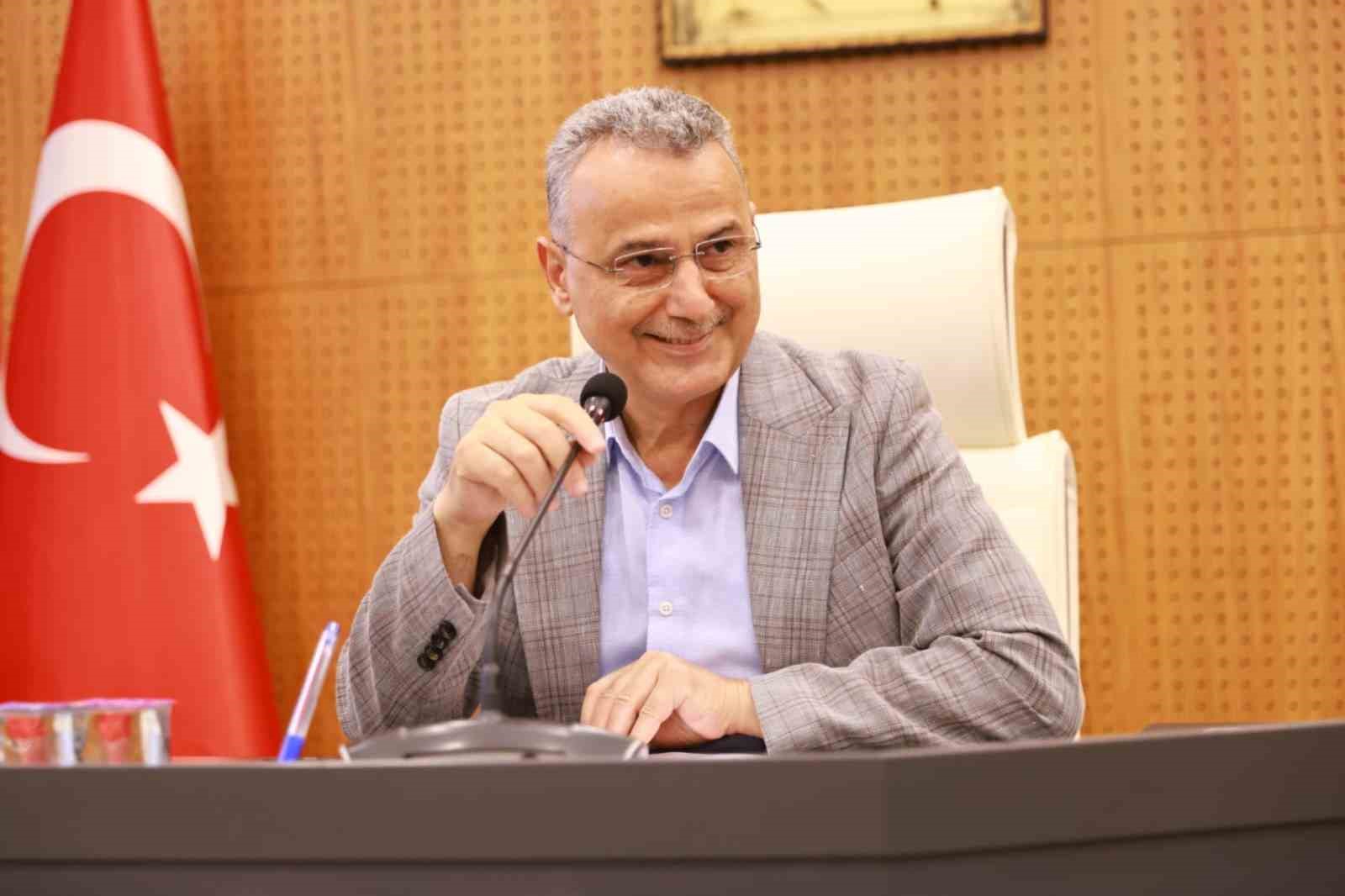 baskan-kurnaz-gucumuz-birlikteligimizde