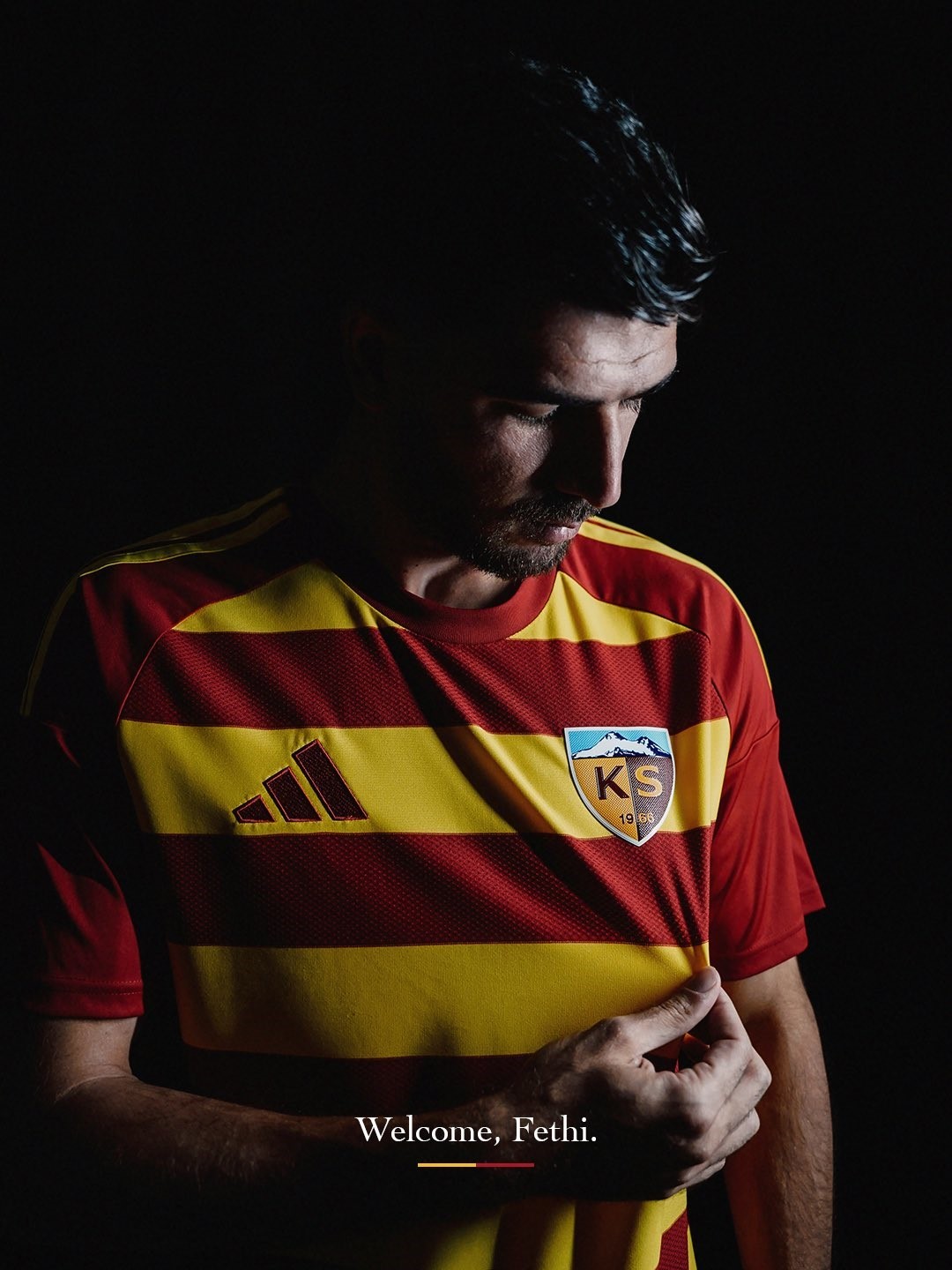 kayserispor-dan-savunmaya-takviye