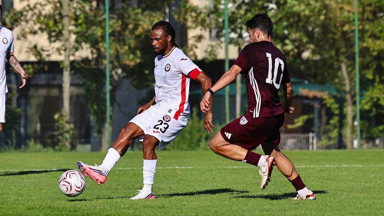 hazirlik-maci-corum-fk-0-bandirmaspor-0