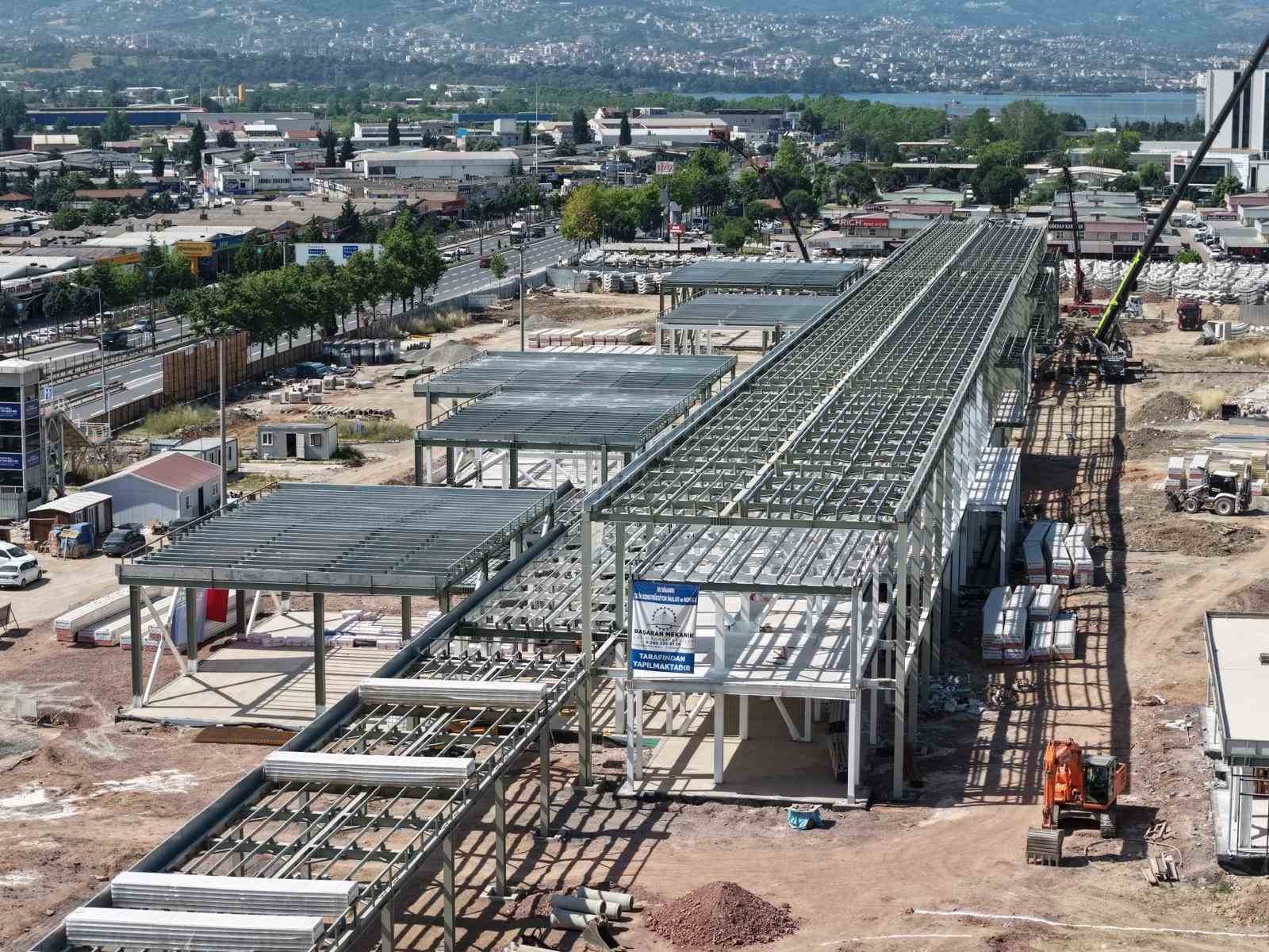 kocaeli-nin-yeni-merkezi-7-den-70-e-herkesi-agirlayacak