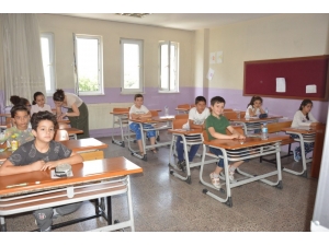 İmam Hatip Okullarına İlgi Giderek Artıyor