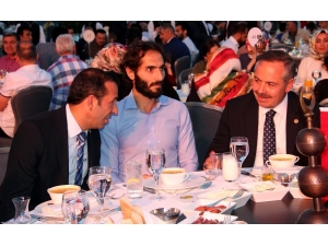 Adil Gevrek: “Deplasmana Gelen Takımların Korkulu Rüyası Olan Malatyaspor Yapmak İstiyoruz”