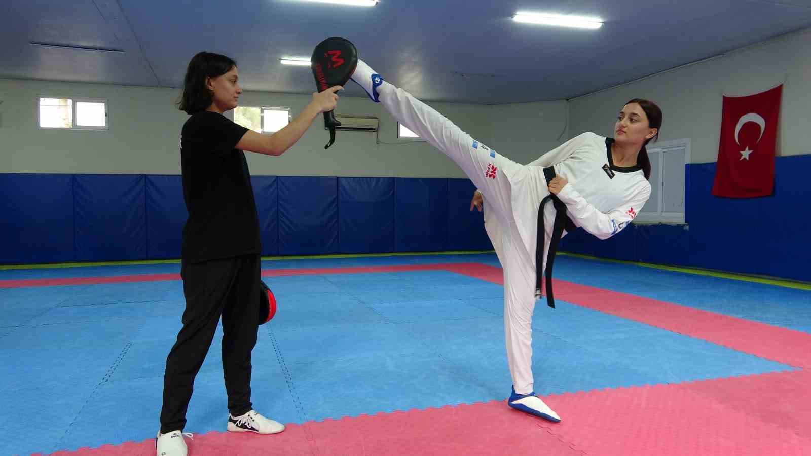 spor-hayati-bitecek-denilen-milli-taekwondocu-sampiyon-olarak-geri-dondu