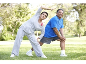 Sağlıklı Yürüyüş İçin Ayakkabı Seçimine Dikkat