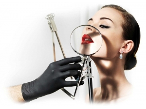 Yazı Makyajsız Geçirmek İsteyen Bayanlara Müjde