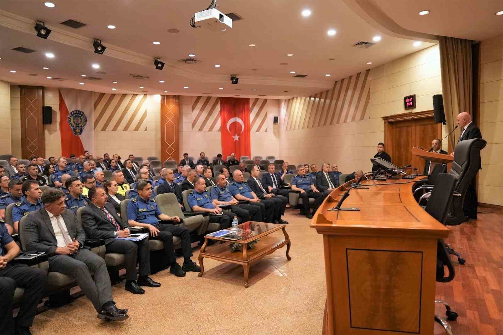 ankara-da-nato-zirvesi-icin-guvenlik-tedbirleri-masaya-yatirildi