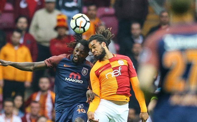 Denayer, Man. City Yönetimini Zorlayacak