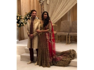 Trabzonspor’un Portekezli Oyuncusu Joao Pereira Dünya Evine Girdi