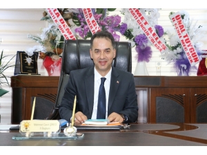 Başbakan Binali Yıldırım, Erzincan’a Geliyor