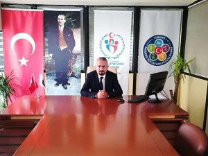 Malatya’da Modern Pentatlon 1.kademe Kursu Açılıyor