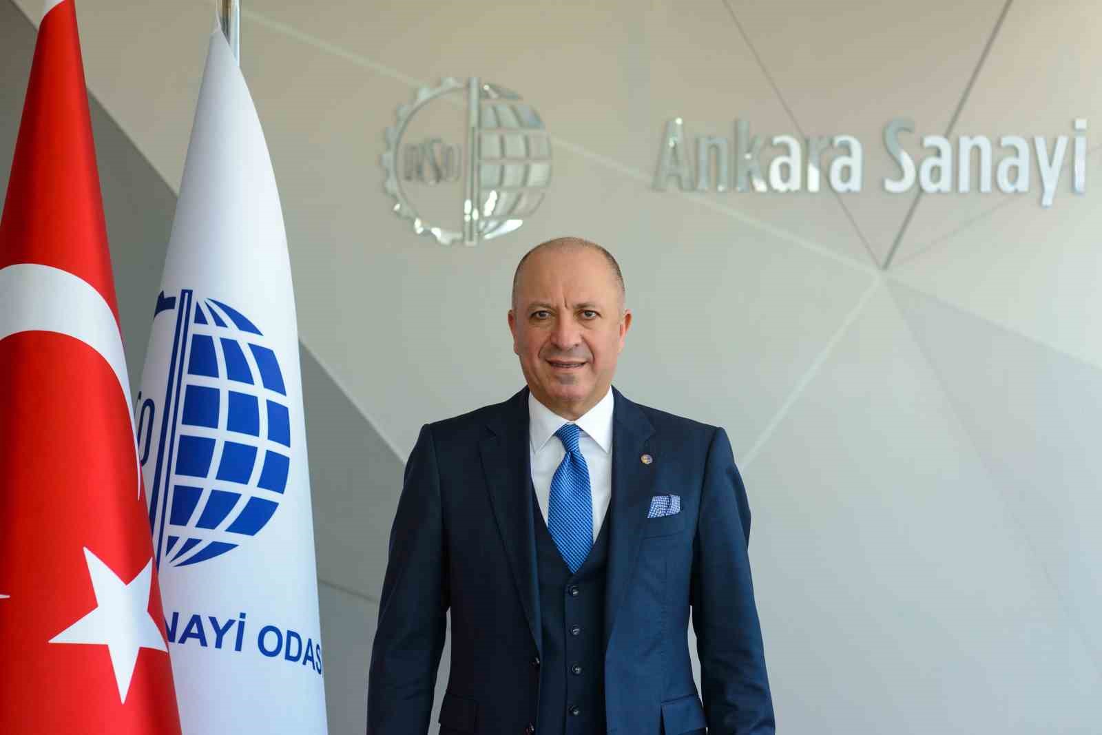 aso-baskani-ardic-surdurulebilir-buyumenin-temeli-sanayinin-uretim-ve-ihracat-kapasitesidir