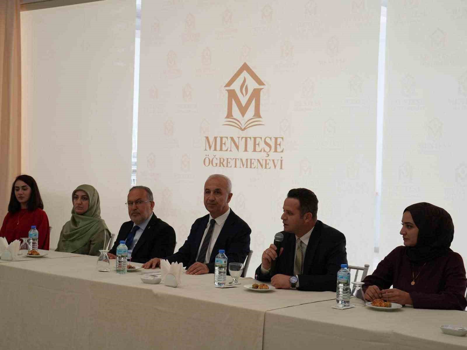 mugla-da-sivil-toplum-kuruluslari-ve-kurumlar-ortak-calismalar-icin-bir-araya-geldi