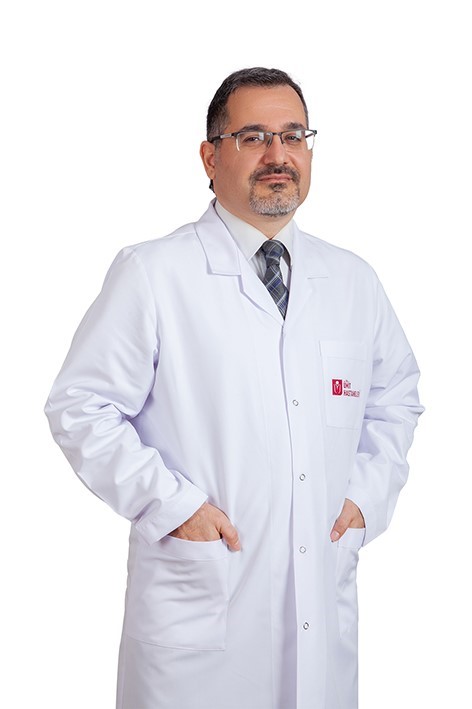 kirli-havuzlar-sagligi-tehdit-ediyor