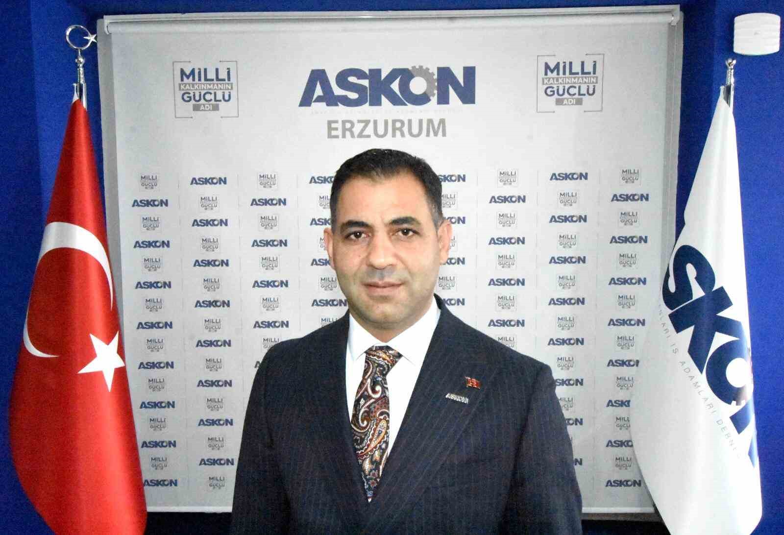 askon-erzurum-sube-baskani-turan-dan-30-agustos-zafer-bayrami-mesaji