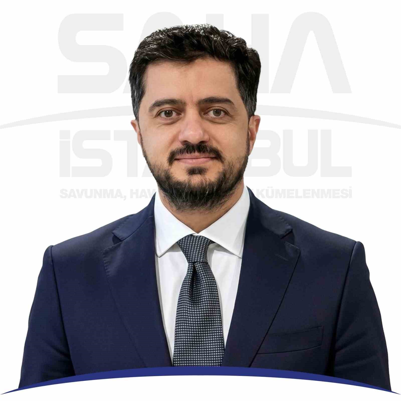 savunma-sanayisinin-liderlik-okulu-saha-mba-nin-8-inci-donemi-basladi