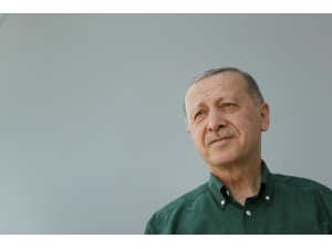 Cumhurbaşkanı Erdoğan’dan, Kılıçdaroğlu İle İnce’nin ‘Millet Kıraathaneleri’ Projesi Eleştirilerine Yanıt