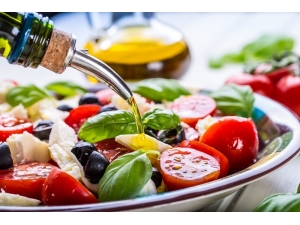 Bayram Ziyaretine Aç Gitmeyin