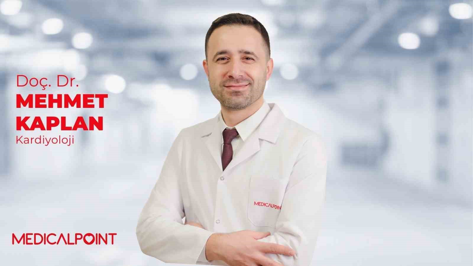 doc-dr-kaplan-sanal-anjiyo-kalp-damarlarinin-detayli-goruntulenmesine-imkan-sagliyor