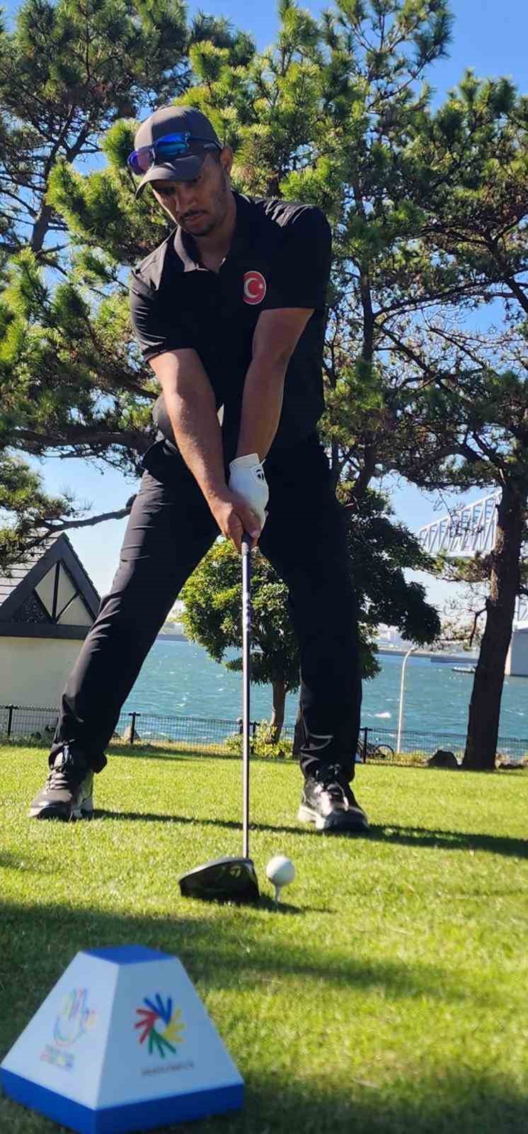 milli-golf-sporcusu-mehmet-yavuz-isvec-teki-dunya-sampiyonasinda-turkiye-yi-temsil-edecek