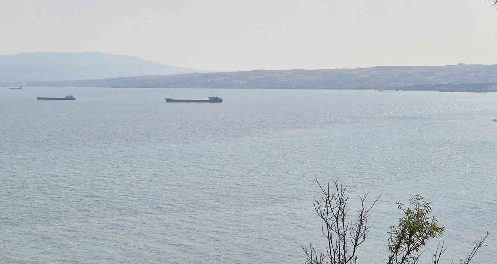 tekirdag-da-denize-girmek-yasaklandi