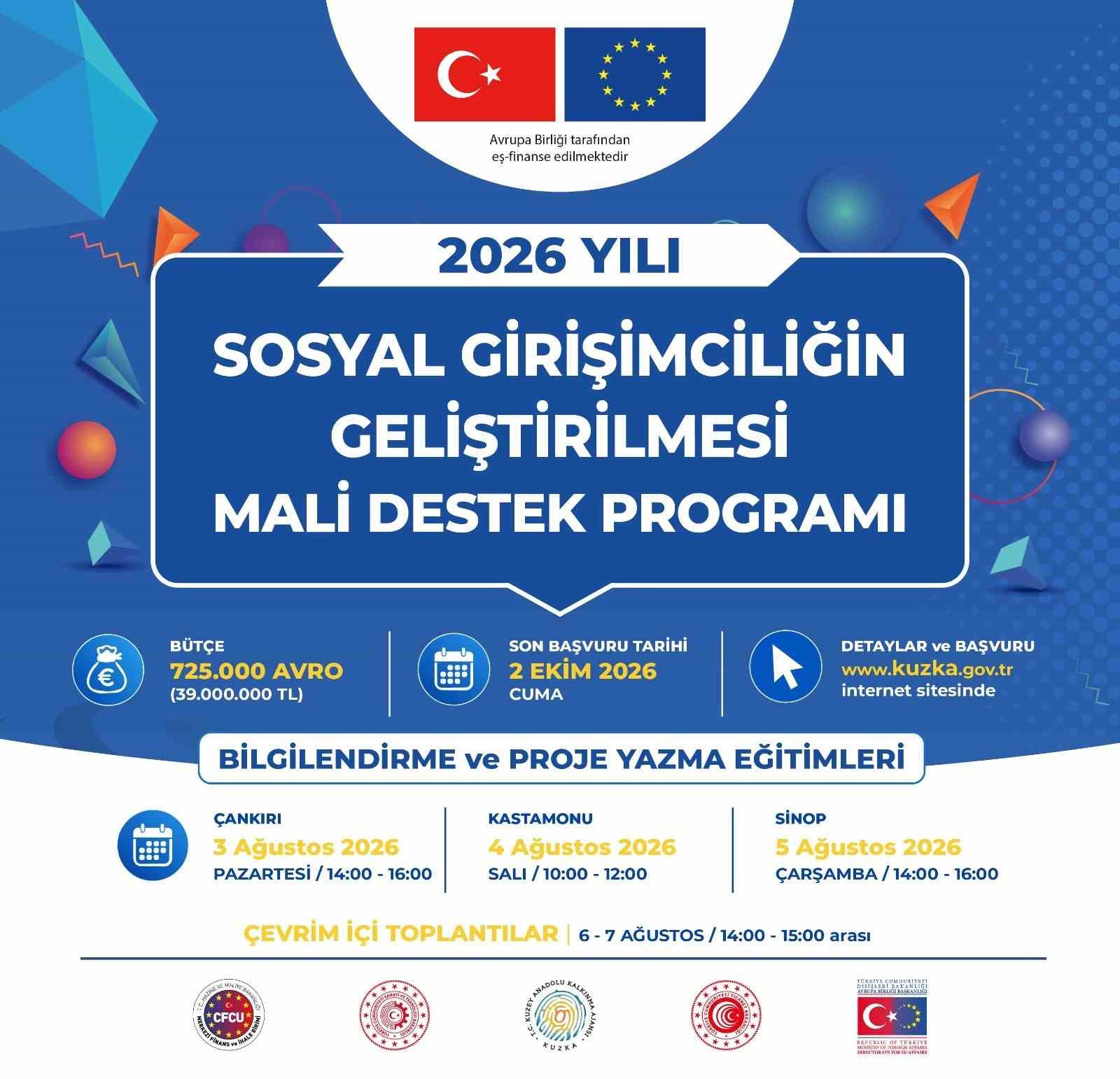 sosyal-girisimcilik-programi-icin-bilgilendirme-ve-egitim-toplantilari-basliyor