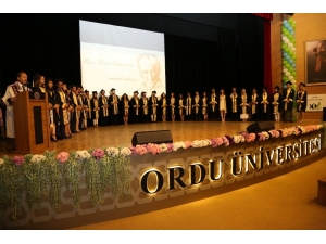 Odü Tıp Fakültesinin Büyük Başarısı