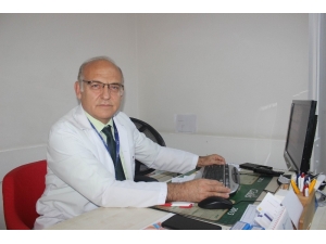 Bebek Bakımı İle İlgili Doğru Bilinen Yanlışlar