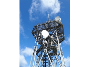 Dünya Borsalarında Rekorlar Kıran ‘Kule Pazarı’ Türkiye’de De Fırsatlar Sunuyor