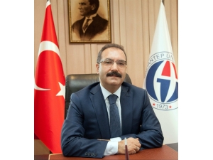 Cerablus’ta Meslek Yüksekokulu Kuruluyor