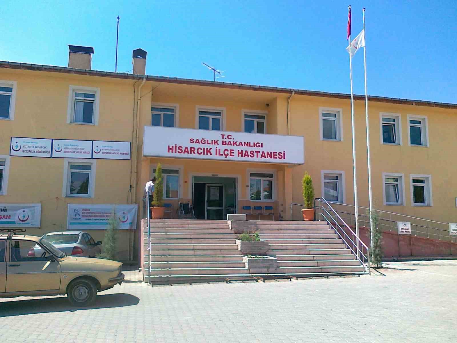 hisarcik-ilce-devlet-hastanesine-2-dis-poliklinigi-aciliyor