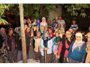 Çelik: " Turizm Gelirinde Dünyada İlk 5 İçinde Olmalıyız "