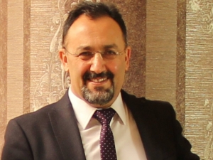 Mide Fıtığı Problemine Dikkat