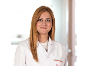 Suyla Gelen Bayram Güzelliği