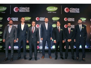 Hidayet Türkoğlu: "Milli Takım Benim İçin Ayrı Olmuştur"