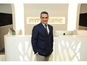 Dişlerde Ki Sararmayı Ciddiye Alın