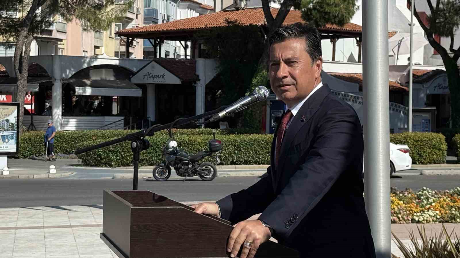 mugla-da-zabita-haftasi-basladi
