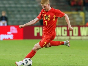 Dünya Kupası’nın En Pahalı 11’i