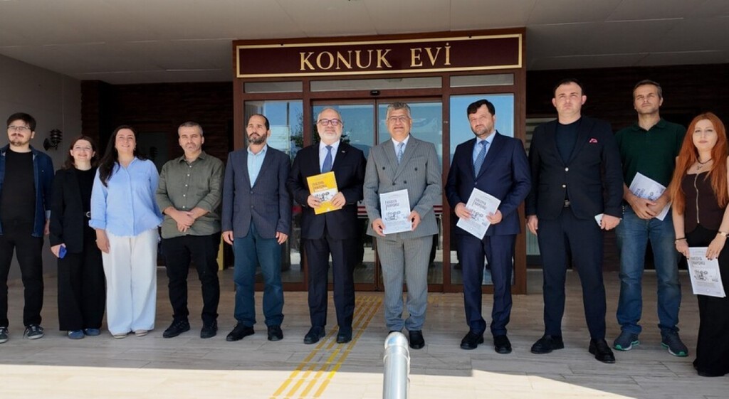 dpu-de-medyanin-toplum-uzerindeki-etkileri-raporu-degerlendirildi
