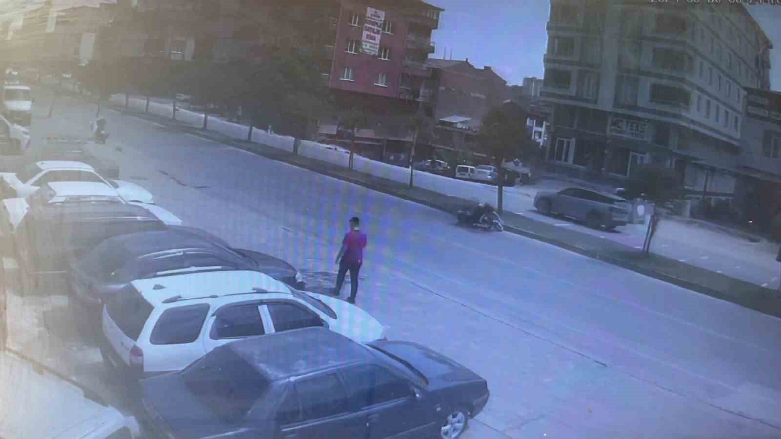 ordu-da-motosiklet-devrildi-surucu-yaralandi