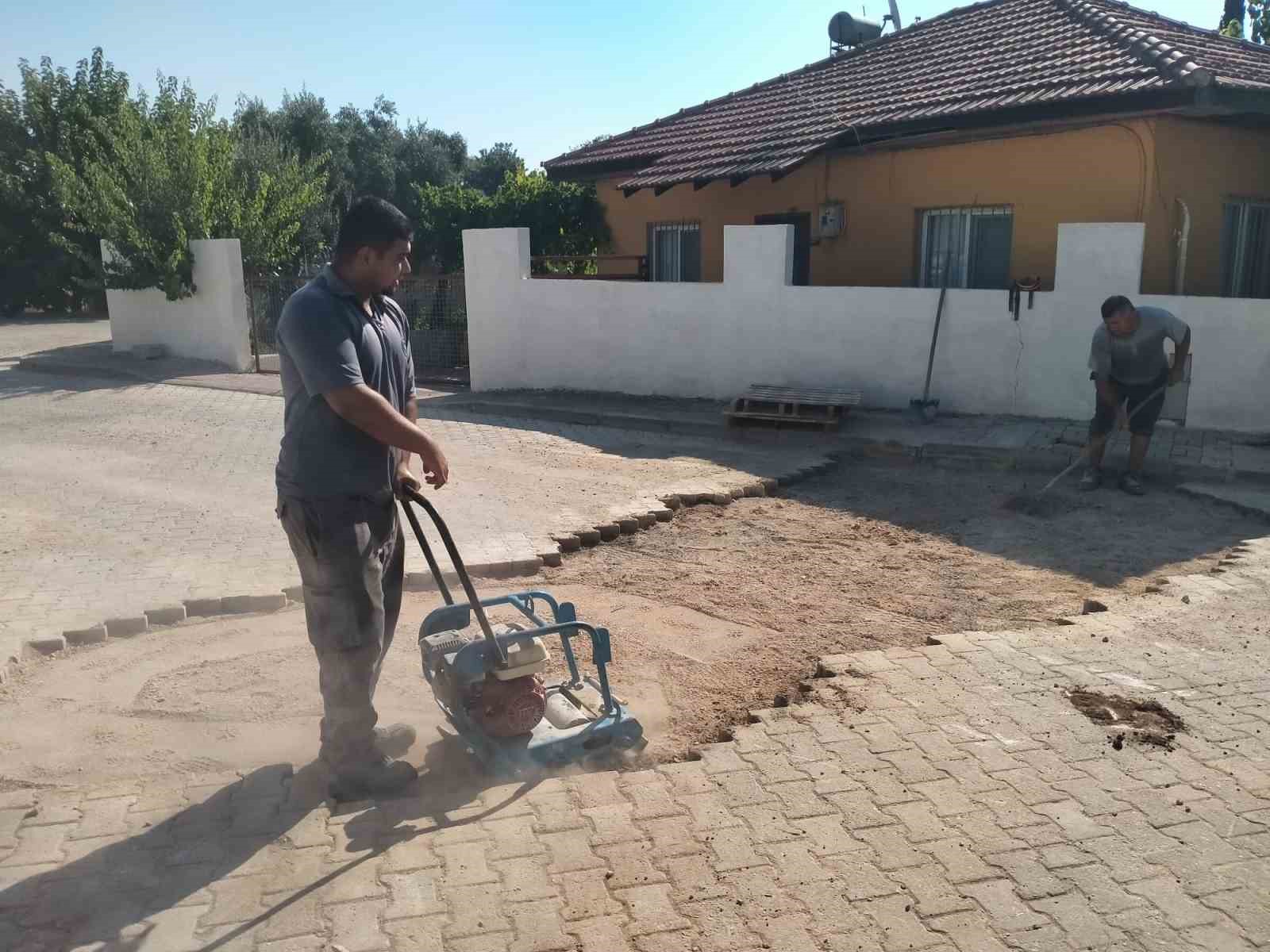 kemer-genelinde-calismalar-araliksiz-suruyor