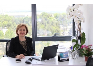 Ramazan Sonrası Beslenme Alışkanlığı