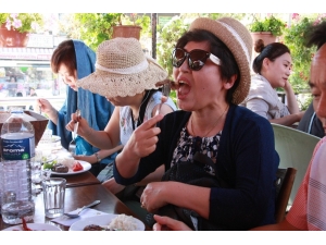 Tava Ciğer Resmen 22 Lira Oldu