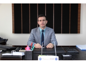 Manisa Vergi Dairesinden Yapılandırma Çağrısı