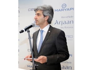 Turizmciler Doluluktan Memnun Fiyattan Mutsuz