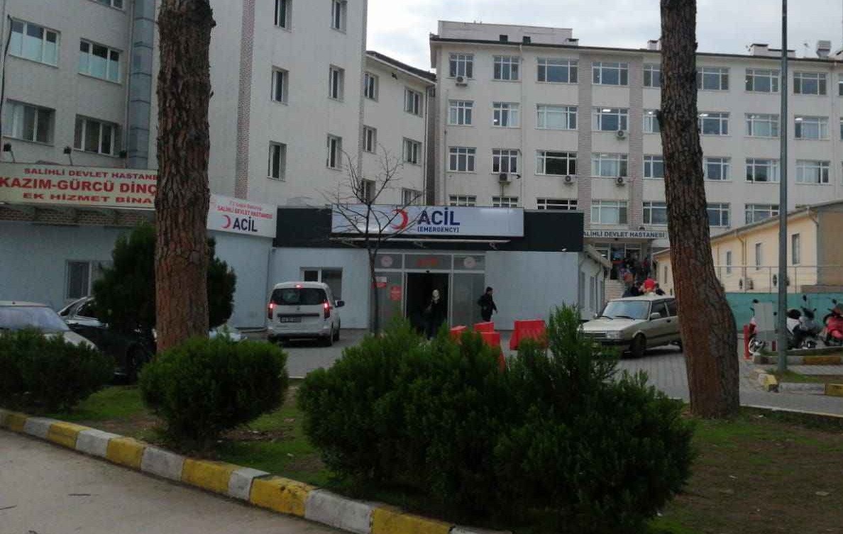 manisa-da-silahli-kavga-1-yarali-1-tutuklama